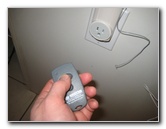 Marantec-Garage-Door-Opener-Receiver-Replacement-Guide-010