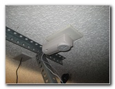 Marantec-Garage-Door-Opener-Receiver-Replacement-Guide-011