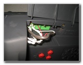 Marantec-Garage-Door-Opener-Receiver-Replacement-Guide-012