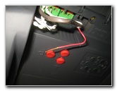 Marantec-Garage-Door-Opener-Receiver-Replacement-Guide-013