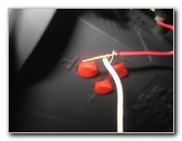 Marantec-Garage-Door-Opener-Receiver-Replacement-Guide-015