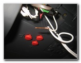 Marantec-Garage-Door-Opener-Receiver-Replacement-Guide-017