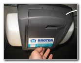 Marantec-Garage-Door-Opener-Receiver-Replacement-Guide-019