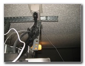 Marantec-Garage-Door-Opener-Receiver-Replacement-Guide-020