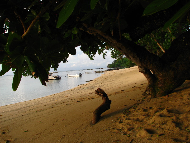 Maravu-Resort-Beverlys-Campground-Beach-Taveuni-Fiji-002