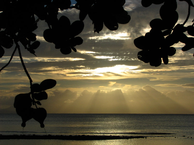 Maravu-Resort-Beverlys-Campground-Beach-Taveuni-Fiji-009