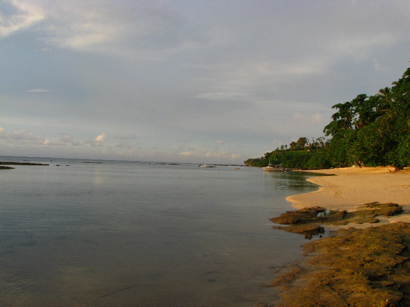 Maravu-Resort-Beverlys-Campground-Beach-Taveuni-Fiji-019