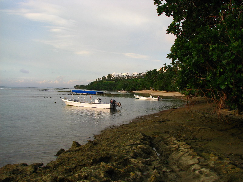 Maravu-Resort-Beverlys-Campground-Beach-Taveuni-Fiji-020