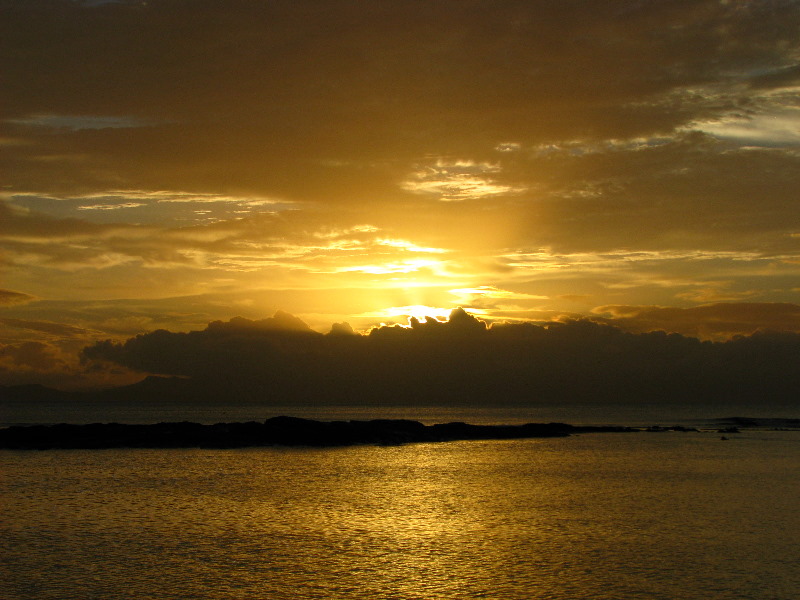 Maravu-Resort-Beverlys-Campground-Beach-Taveuni-Fiji-022