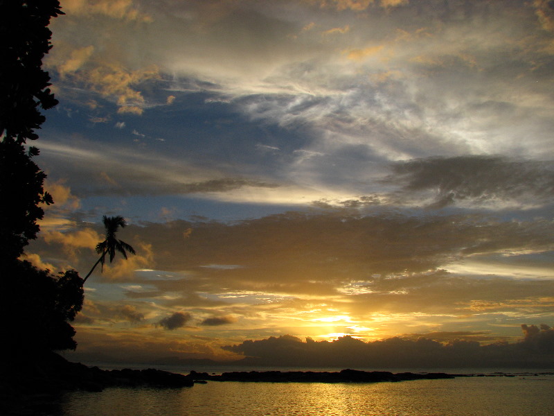 Maravu-Resort-Beverlys-Campground-Beach-Taveuni-Fiji-026