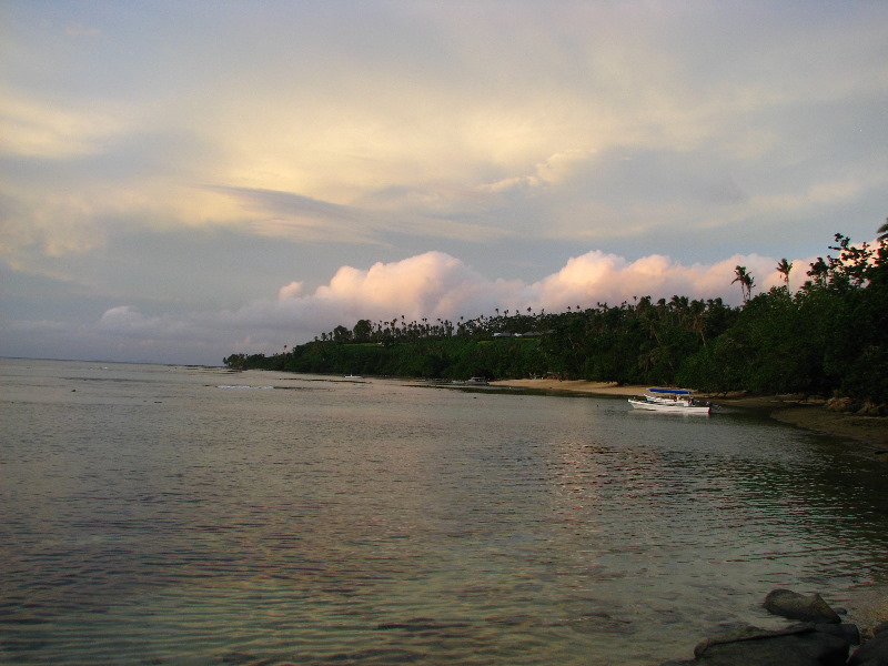 Maravu-Resort-Beverlys-Campground-Beach-Taveuni-Fiji-027