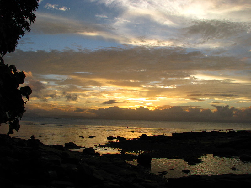 Maravu-Resort-Beverlys-Campground-Beach-Taveuni-Fiji-028