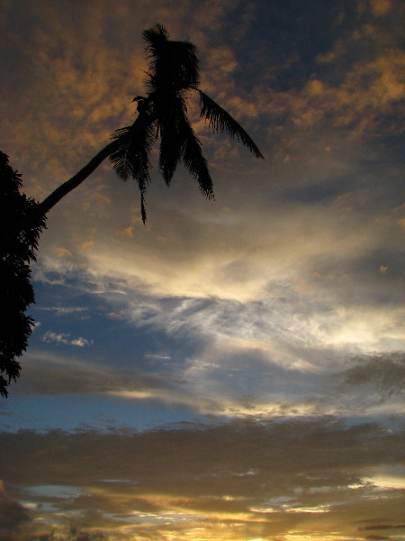 Maravu-Resort-Beverlys-Campground-Beach-Taveuni-Fiji-029