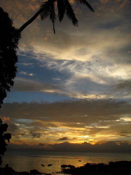 Maravu-Resort-Beverlys-Campground-Beach-Taveuni-Fiji-030