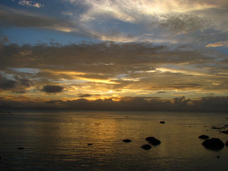 Maravu-Resort-Beverlys-Campground-Beach-Taveuni-Fiji-033