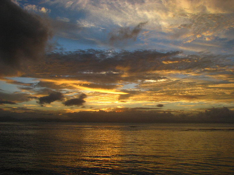 Maravu-Resort-Beverlys-Campground-Beach-Taveuni-Fiji-035