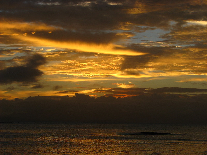 Maravu-Resort-Beverlys-Campground-Beach-Taveuni-Fiji-036