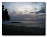 Maravu-Resort-Beverlys-Campground-Beach-Taveuni-Fiji-004