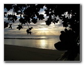 Maravu-Resort-Beverlys-Campground-Beach-Taveuni-Fiji-008