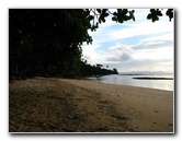 Maravu-Resort-Beverlys-Campground-Beach-Taveuni-Fiji-010