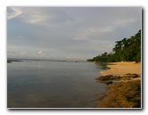 Maravu-Resort-Beverlys-Campground-Beach-Taveuni-Fiji-019