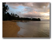 Maravu-Resort-Beverlys-Campground-Beach-Taveuni-Fiji-034