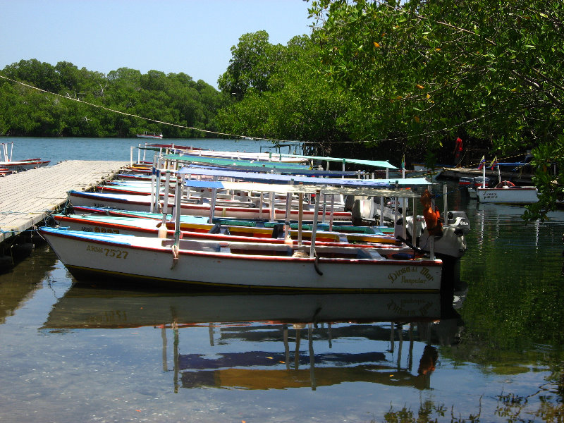 La-Restinga-Lagoon-Isla-Margarita-001