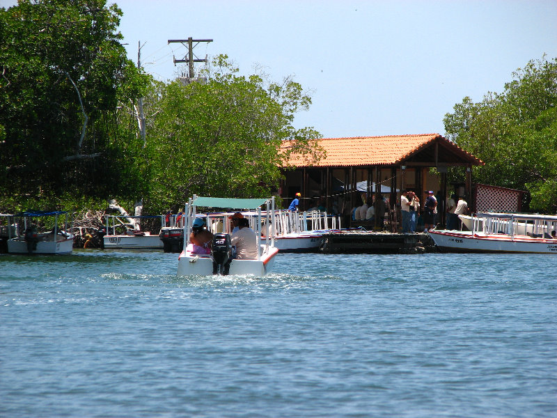 La-Restinga-Lagoon-Isla-Margarita-006