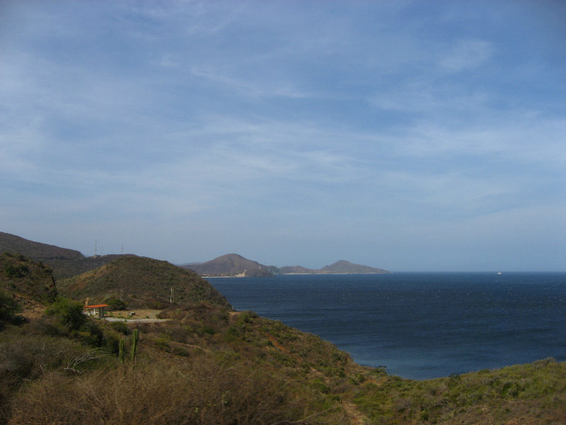 Mirador-Puerto-Constanza