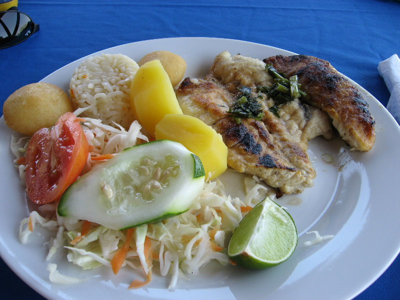 Morro-Blanco-Restaurant