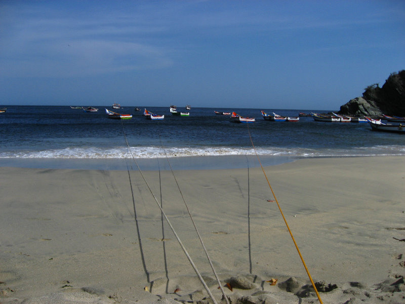 Playa-Manzanillo-Isla-Margarita