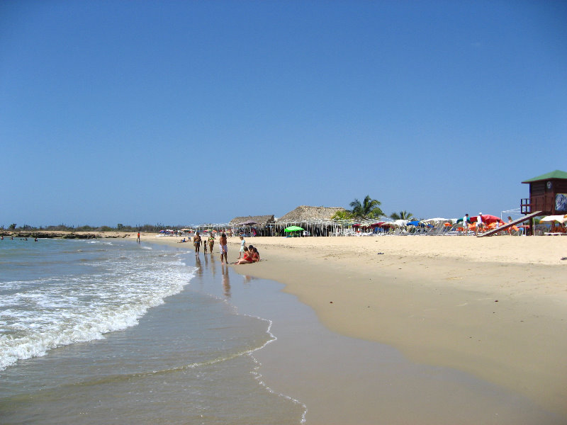 Playa-Punta-Arenas