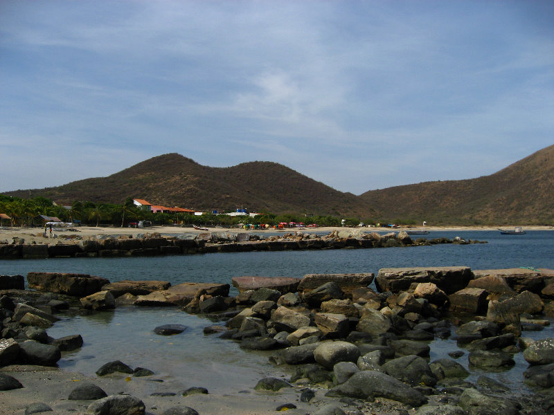 Playa-Zaragoza-Pedro-Gonzalez