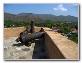 Castillo-De-Santa-Rosa-Asuncion