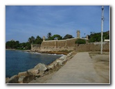 Castillo-San-Carlos-De-Borromeo