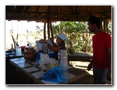Coco-Loco-Bar