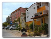 El-Yaque-Town