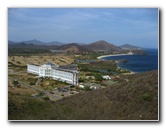 Hotel-Hesperia-Beach-Resort