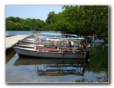La-Restinga-Lagoon-Isla-Margarita-001
