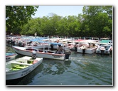 La-Restinga-Lagoon-Isla-Margarita-002