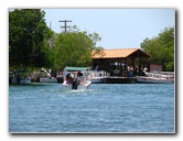La-Restinga-Lagoon-Isla-Margarita-006