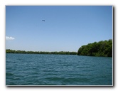 La-Restinga-Lagoon-Water
