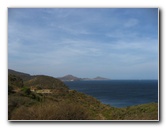 Mirador-Puerto-Constanza