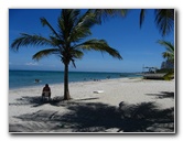 Playa-Bella-Vista