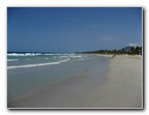 Playa-El-Agua-Isla-Margarita