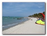 Playa-El-Yaque-Beach