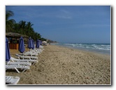 Playa-Guacuco-Isla-Margarita