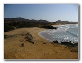 Playa-La-Carmela-Macanao-Peninsula