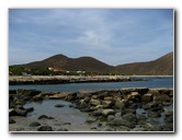 Playa-Zaragoza-Pedro-Gonzalez