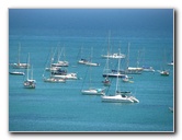 Porlamar-Bay-Yacht-Harbor